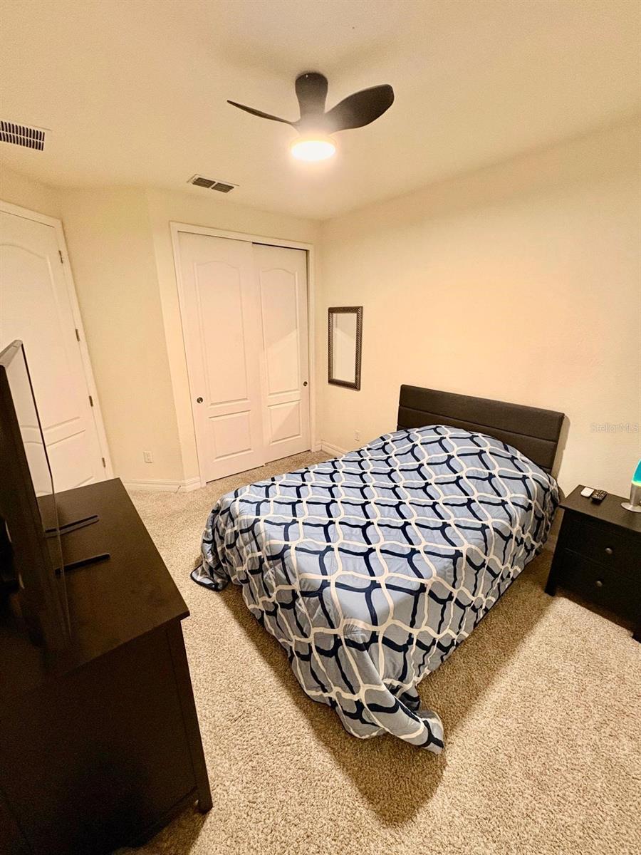 EAGLE CRK VILLAGE L PH 1 - Residential