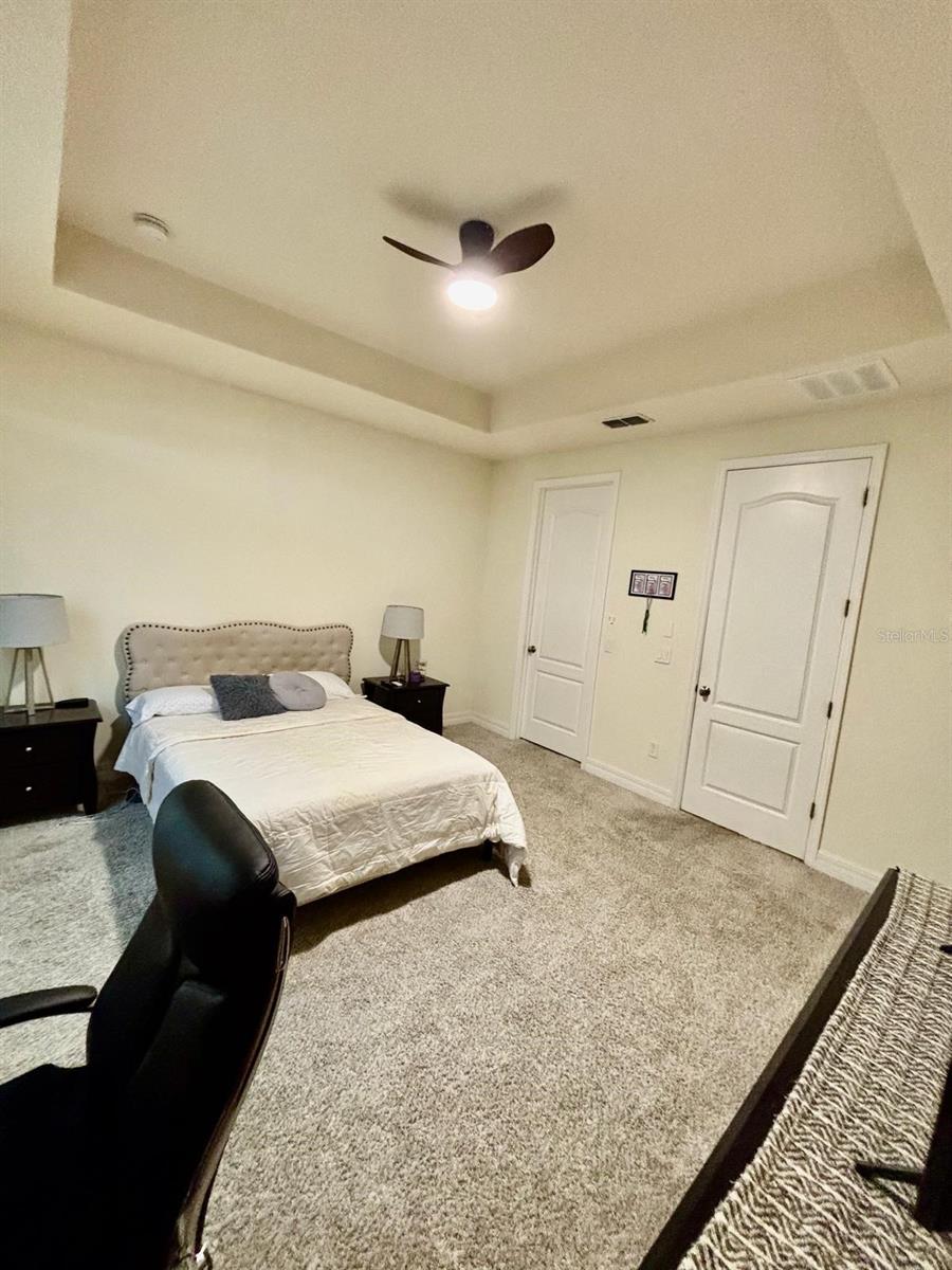 EAGLE CRK VILLAGE L PH 1 - Residential