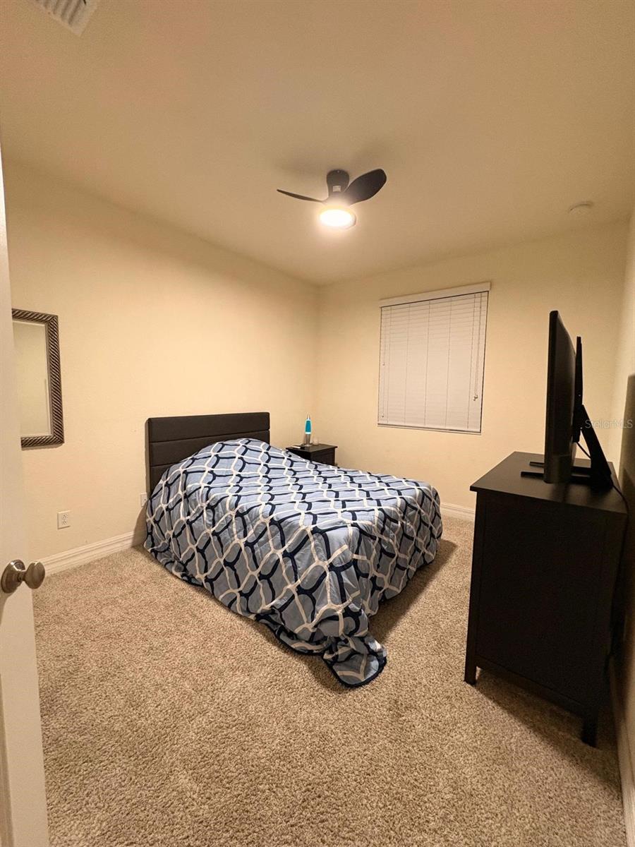 EAGLE CRK VILLAGE L PH 1 - Residential