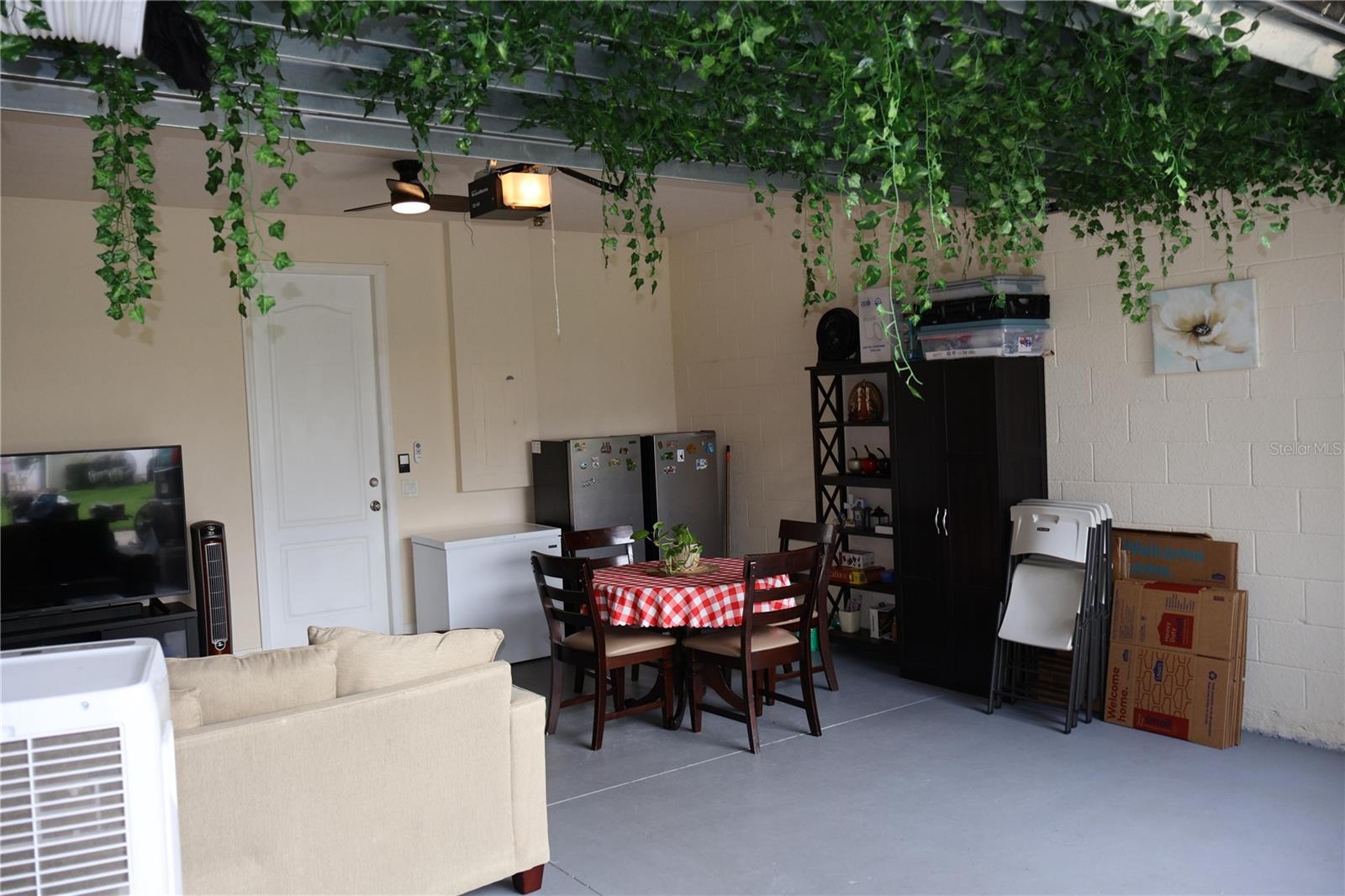 EAGLE CRK VILLAGE L PH 1 - Residential