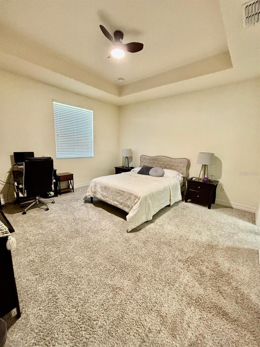 EAGLE CRK VILLAGE L PH 1 - Residential