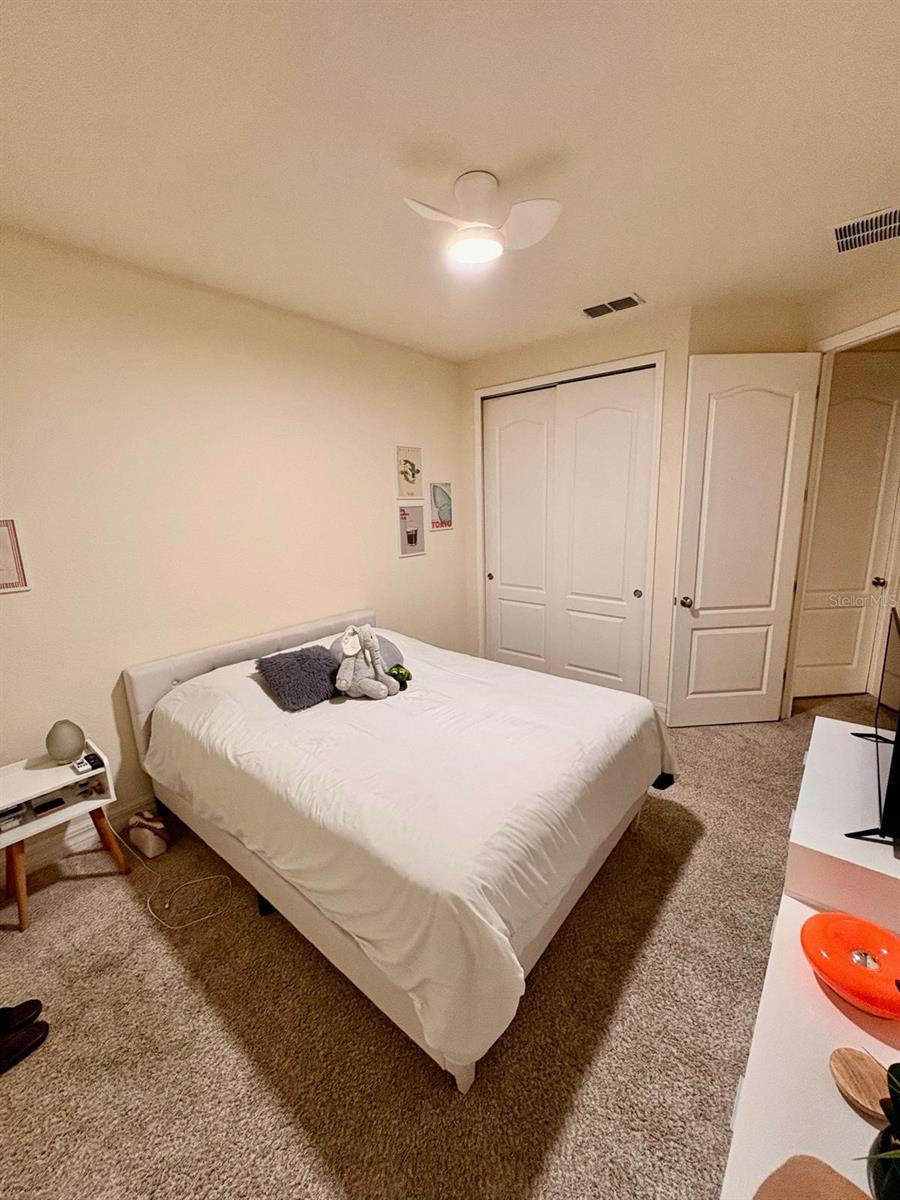 EAGLE CRK VILLAGE L PH 1 - Residential