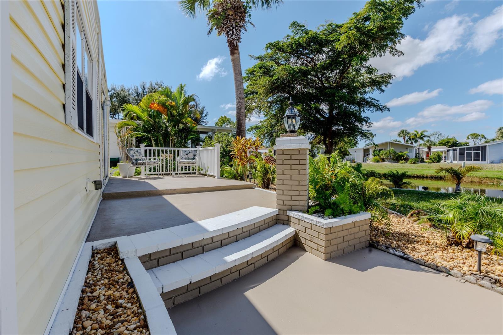 MAPLE LEAF ESTATES - Residential