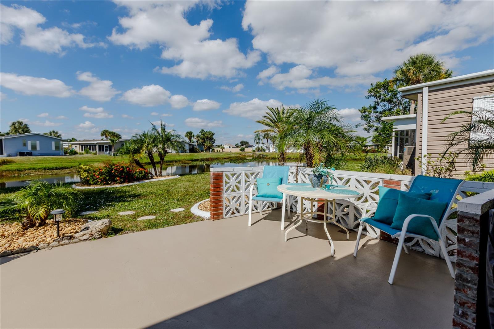 MAPLE LEAF ESTATES - Residential