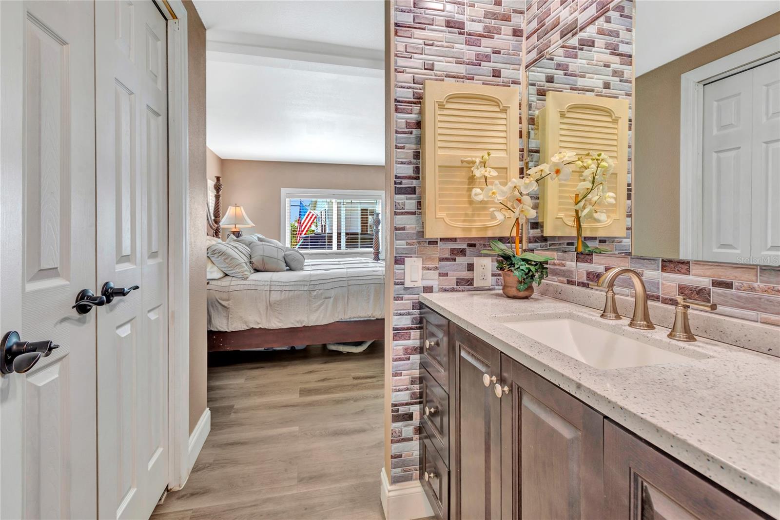 MAPLE LEAF ESTATES - Residential