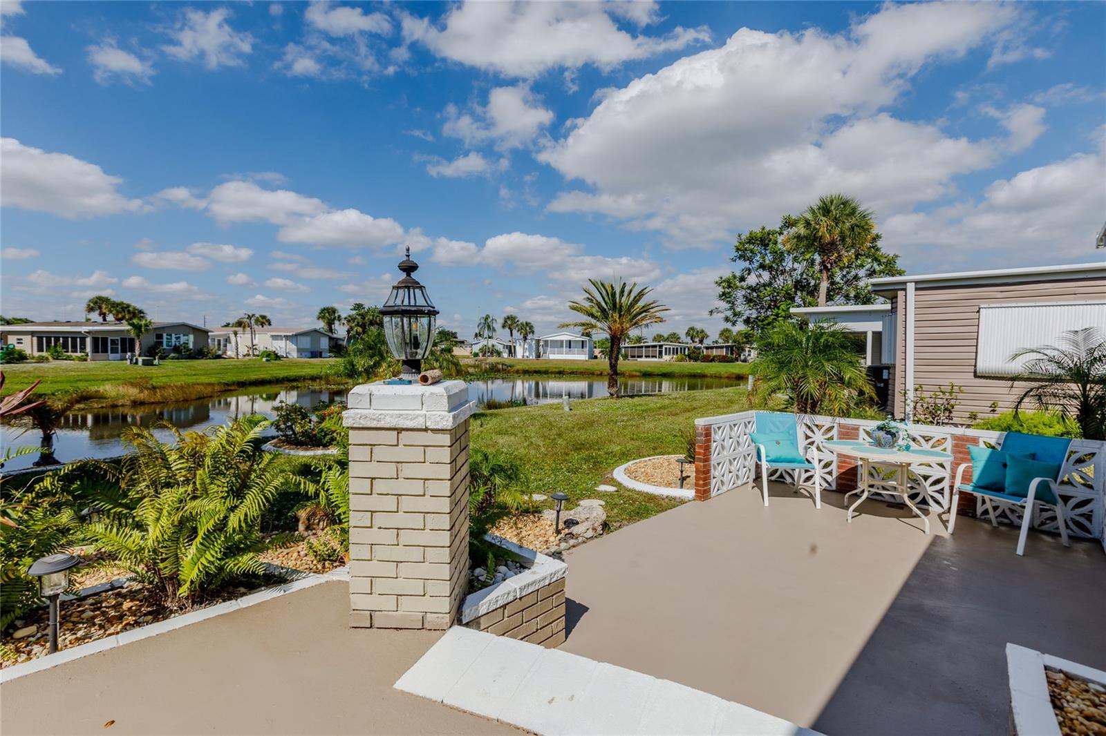 MAPLE LEAF ESTATES - Residential