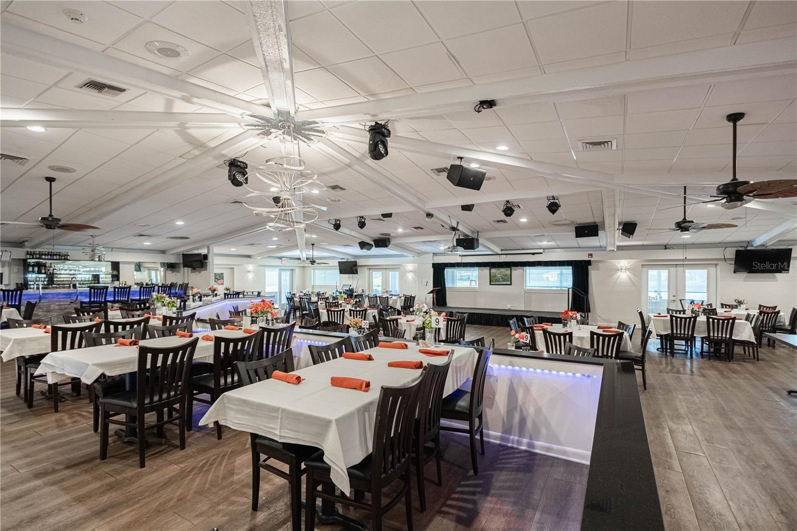 MAPLE LEAF ESTATES - Residential