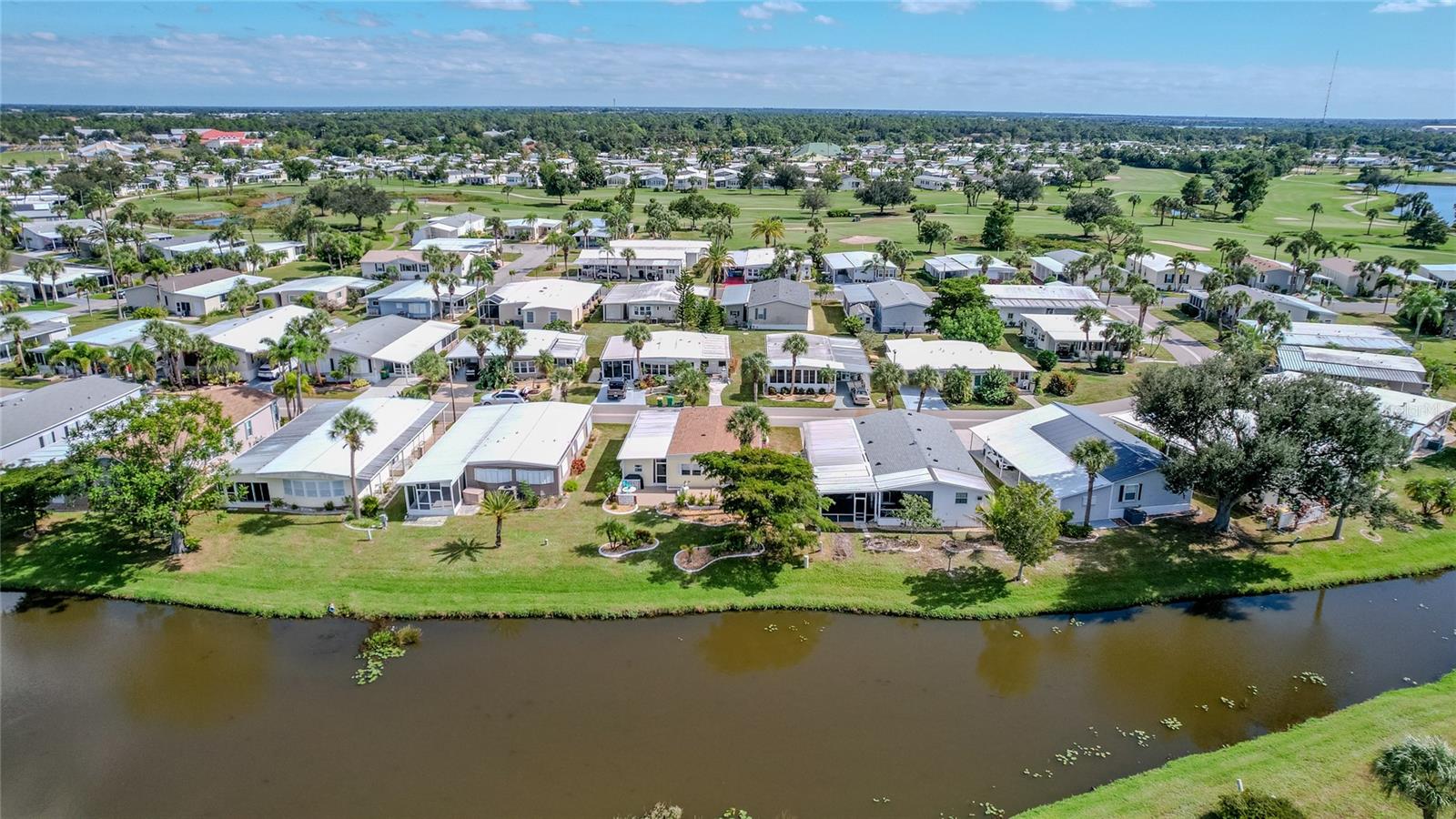 MAPLE LEAF ESTATES - Residential