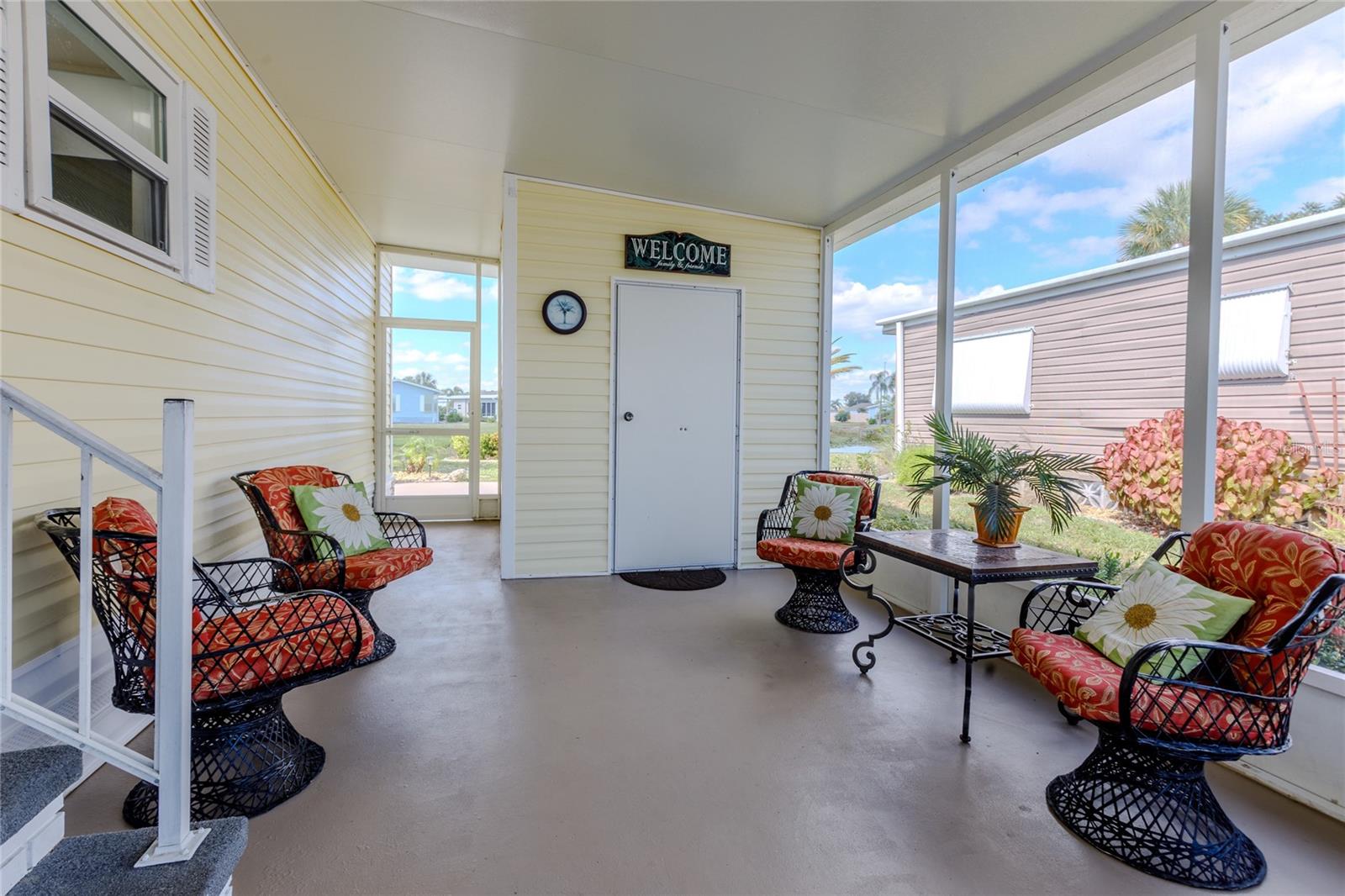 2100 KINGS HIGHWAY 283