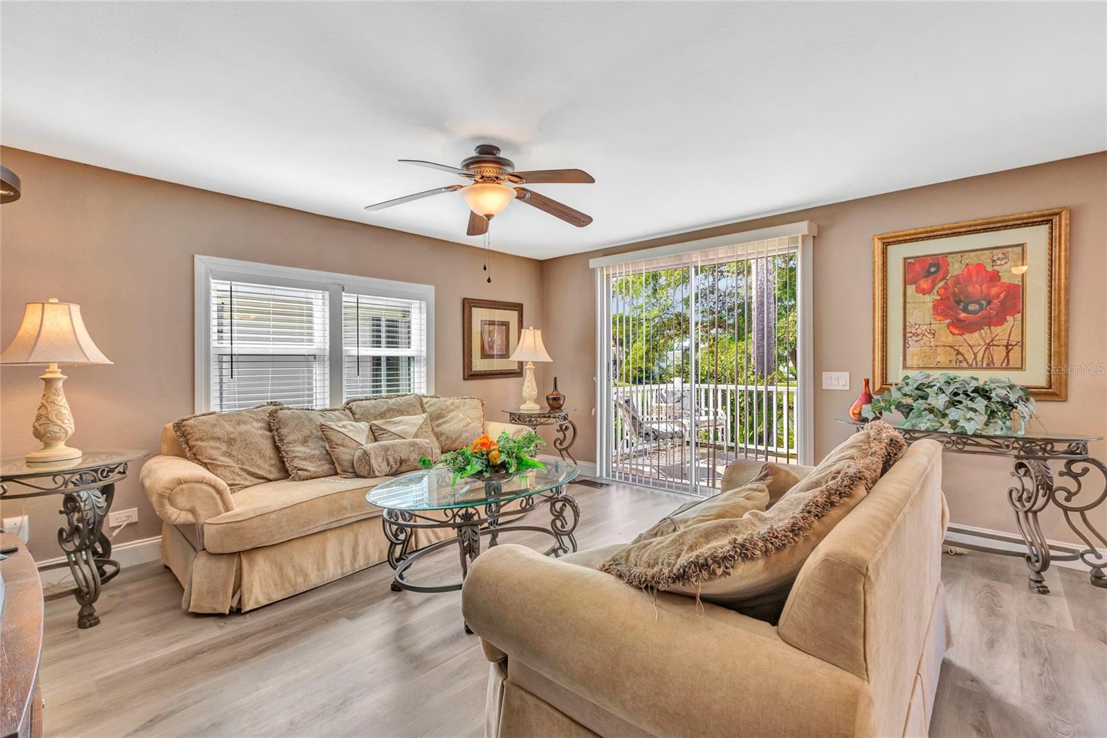 MAPLE LEAF ESTATES - Residential