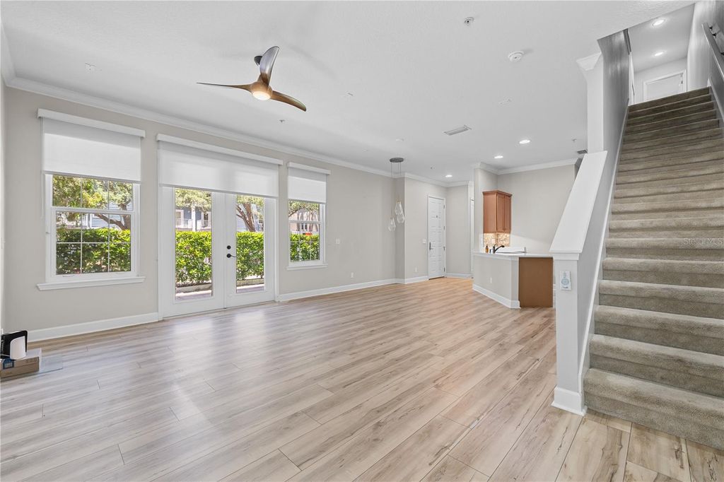 Photo of 3210 W Horatio Street #14, Tampa, FL 33609 (MLS # TB8511141)