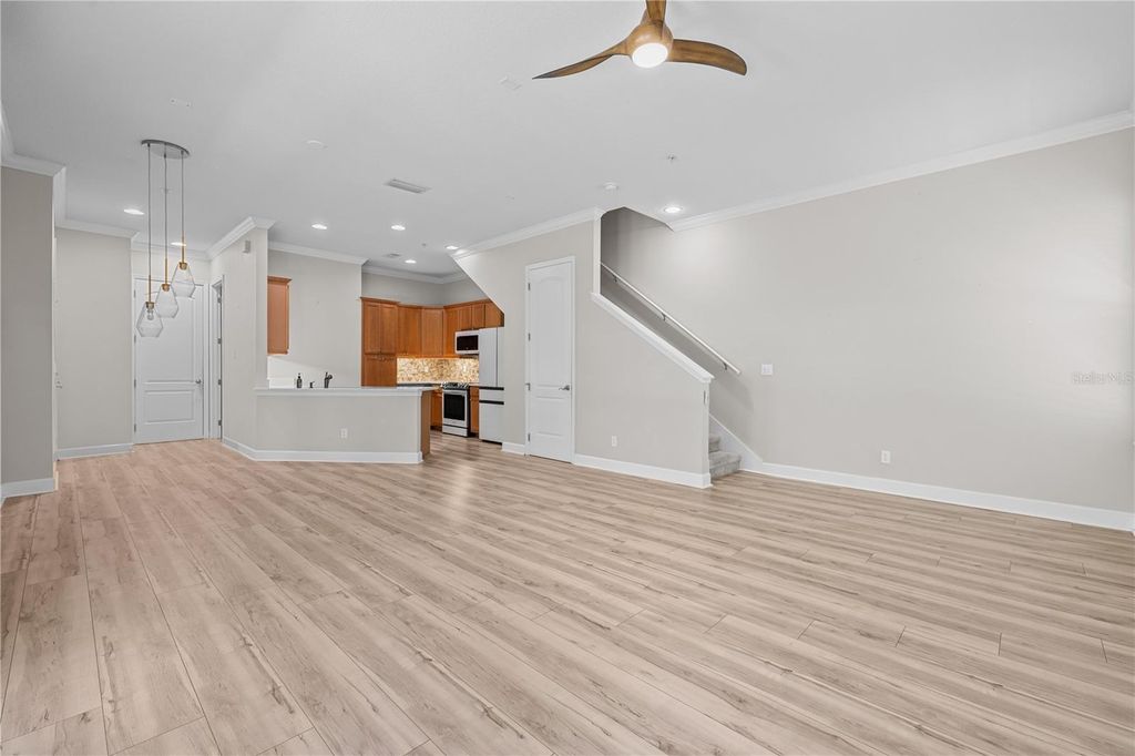 Photo of 3210 W Horatio Street #14, Tampa, FL 33609 (MLS # TB8511141)