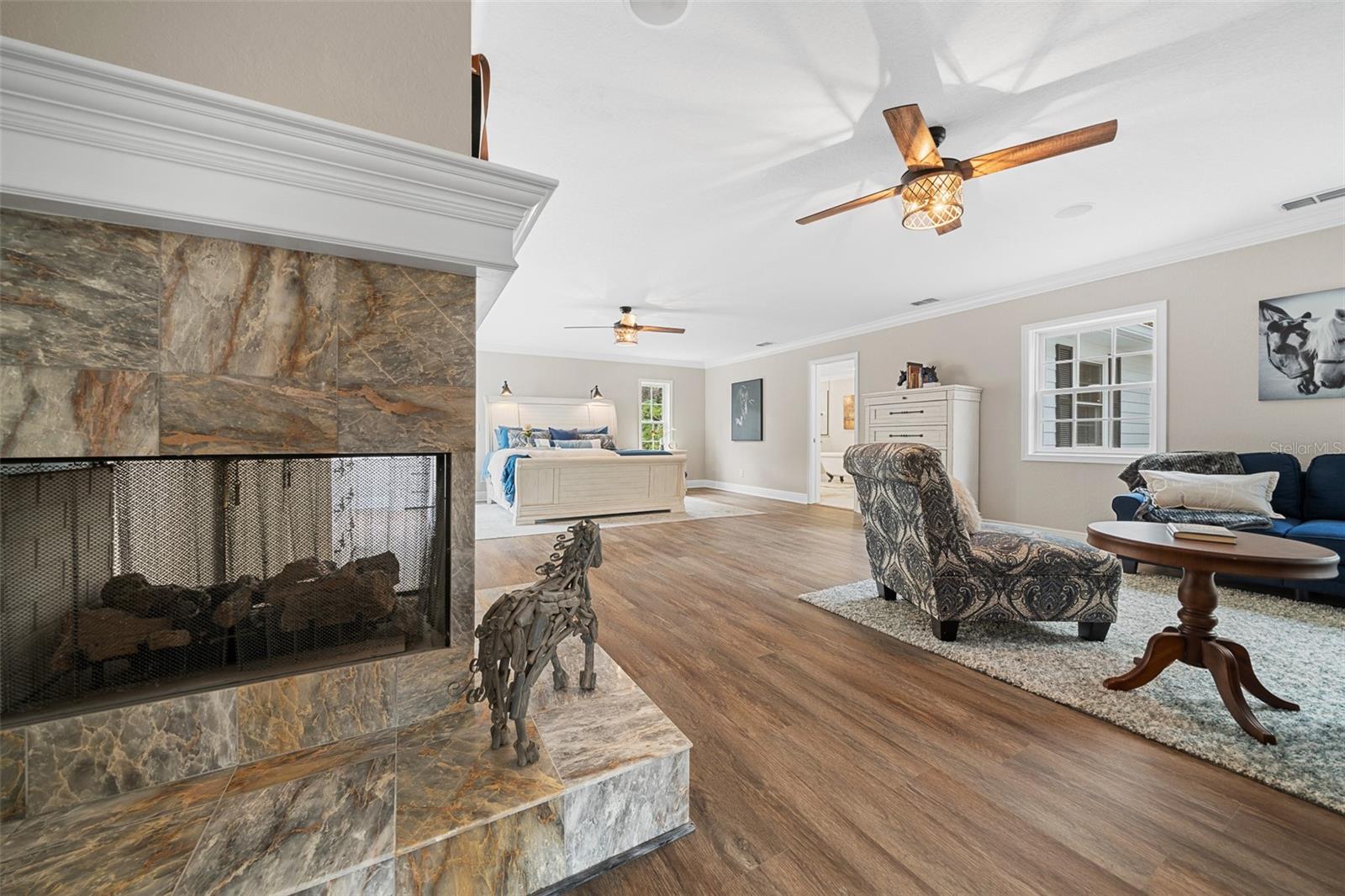 HOLCOMB ED - Residential