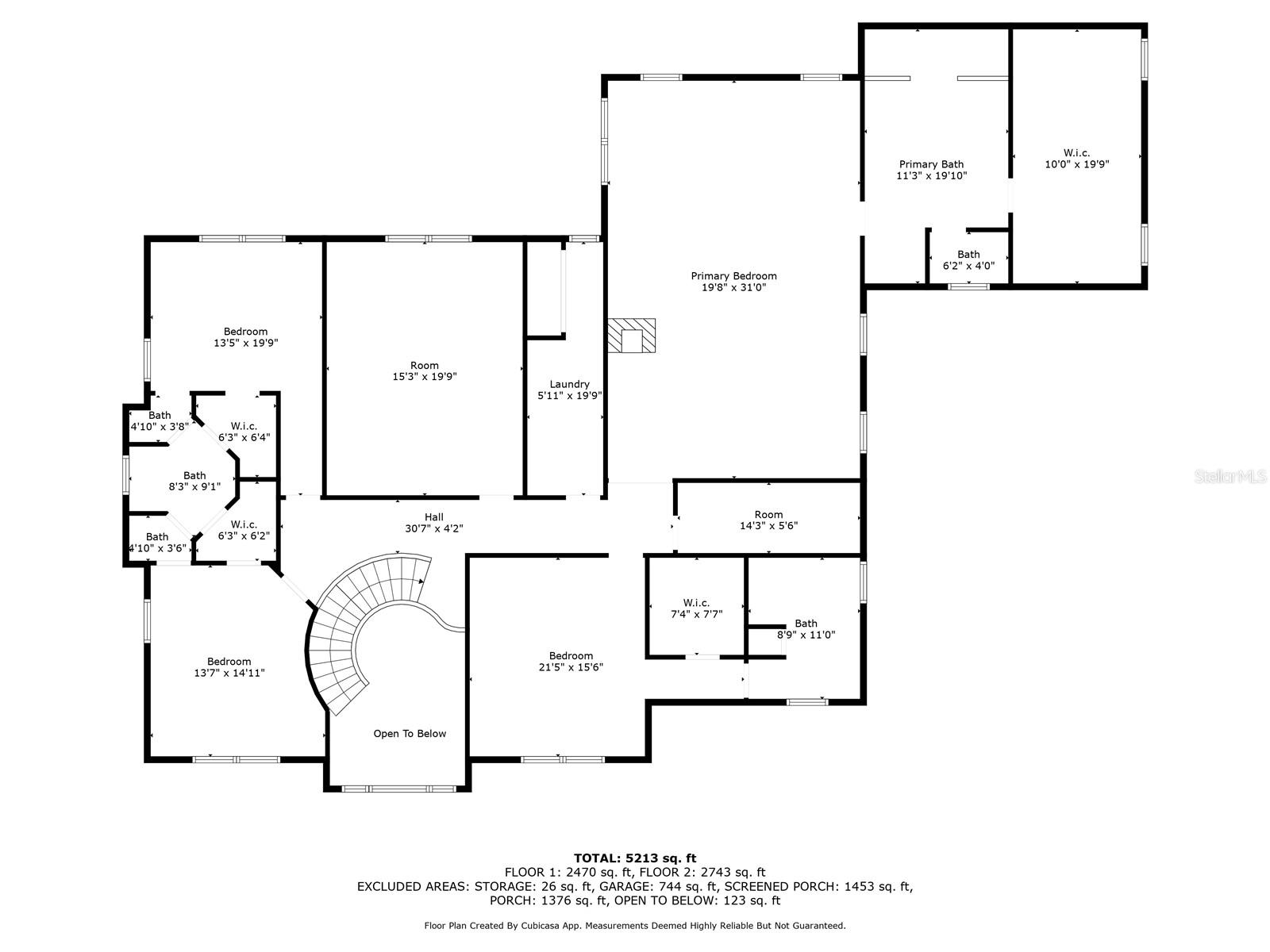 HOLCOMB ED - Residential