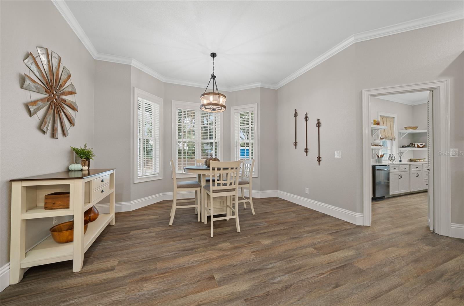 HOLCOMB ED - Residential