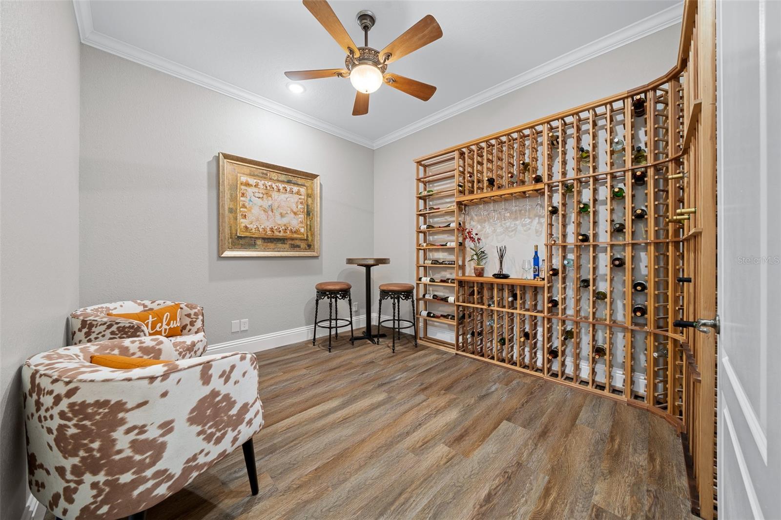 HOLCOMB ED - Residential