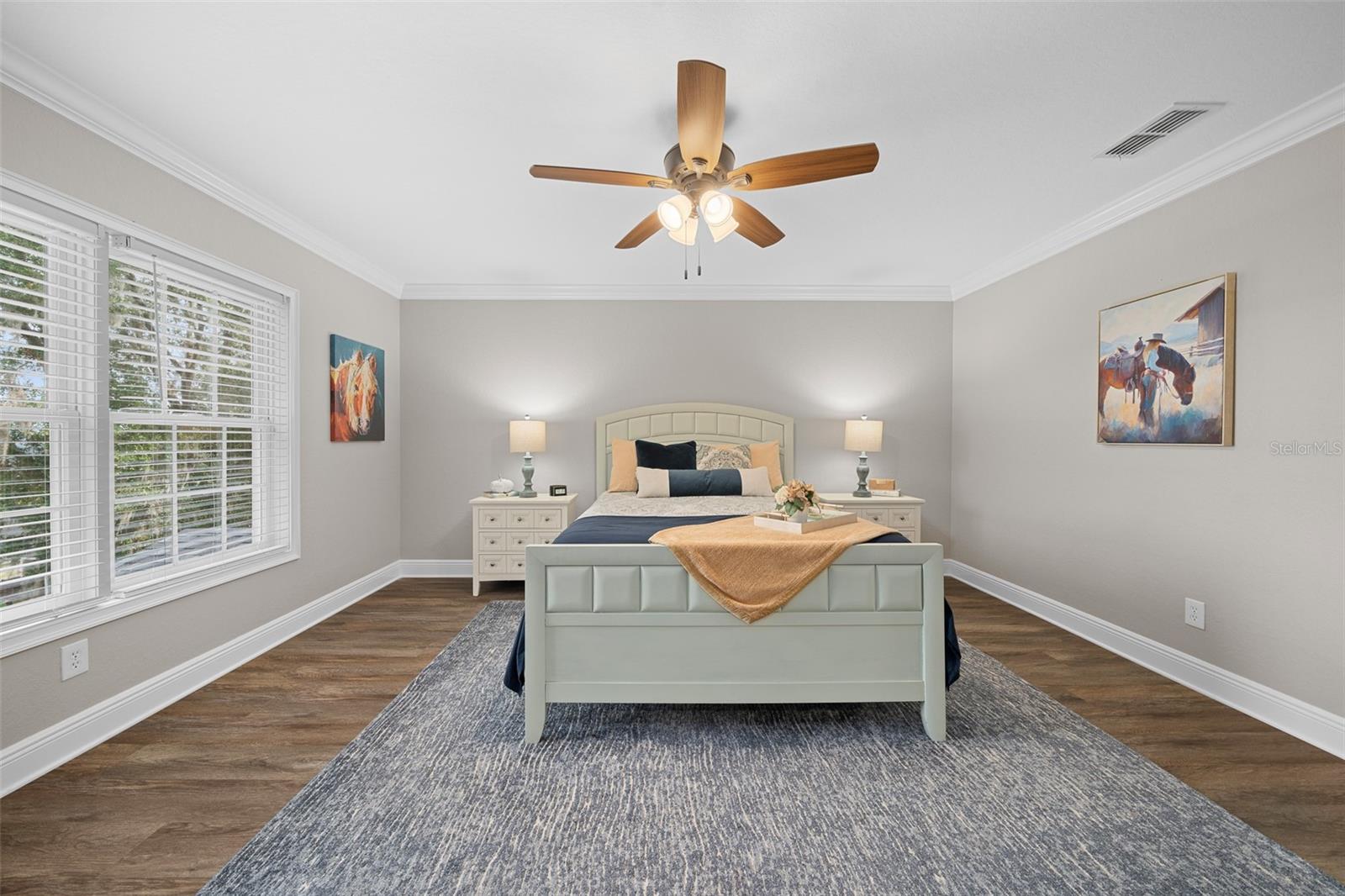 HOLCOMB ED - Residential