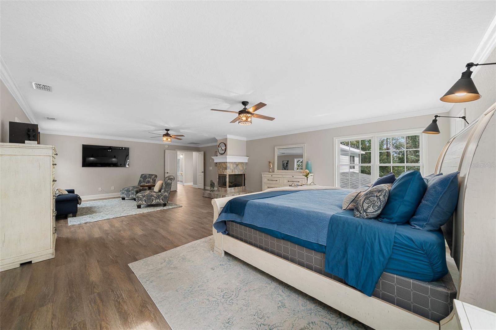 HOLCOMB ED - Residential
