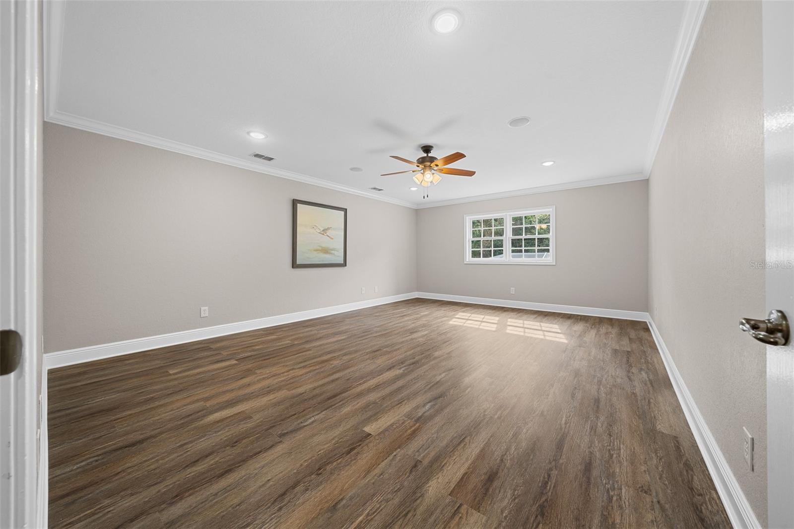 HOLCOMB ED - Residential