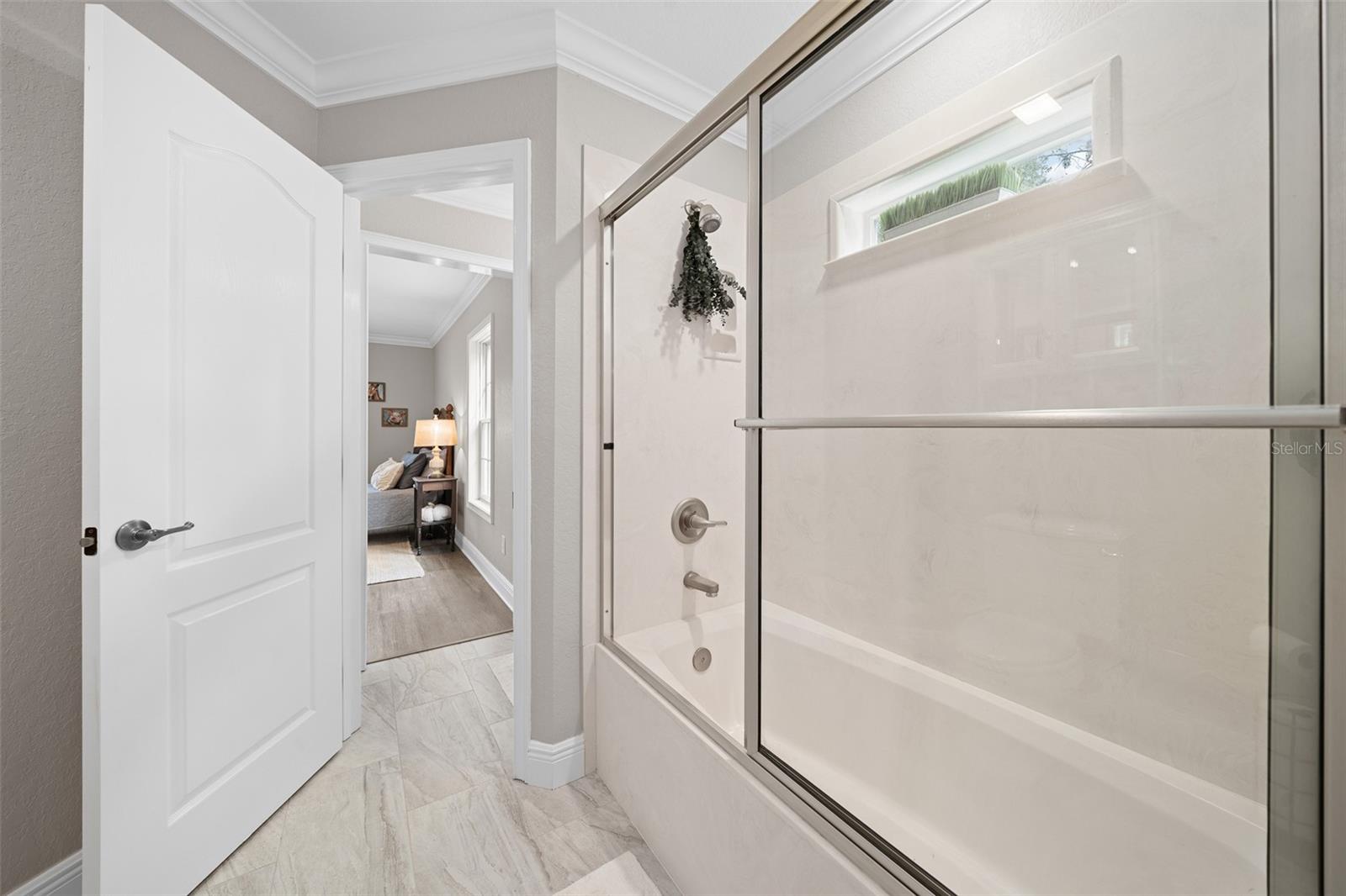 HOLCOMB ED - Residential