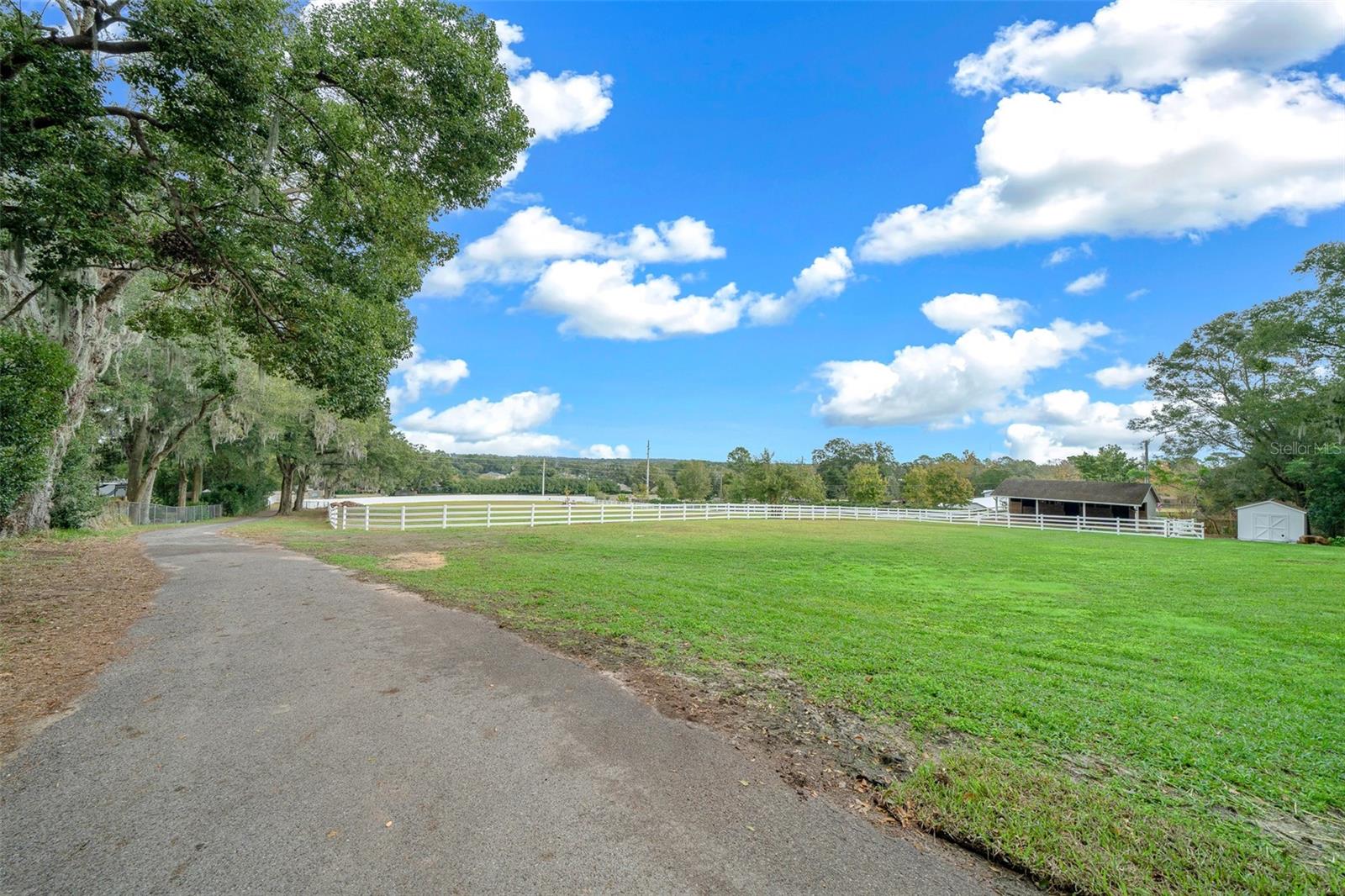 HOLCOMB ED - Residential