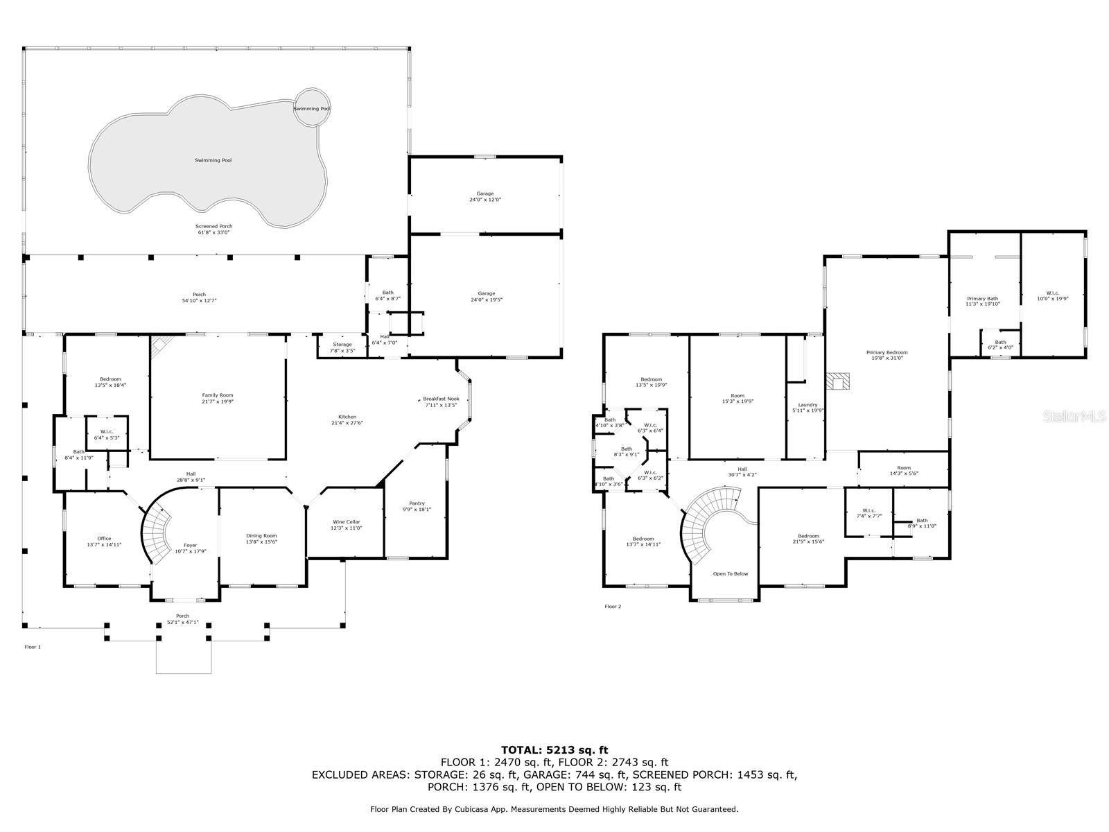 HOLCOMB ED - Residential