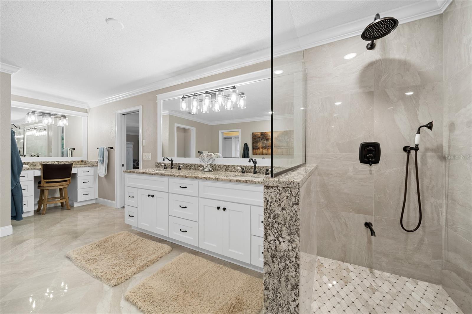 HOLCOMB ED - Residential