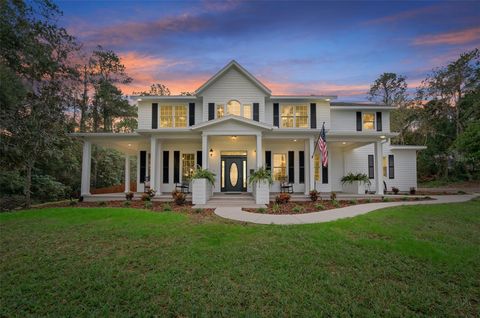 Photo of 2704 SE 31st Street, Ocala, FL 34471 (MLS # OM707112) Photo of 2704 SE 31st Street, Ocala, FL 34471 (MLS # OM707112)