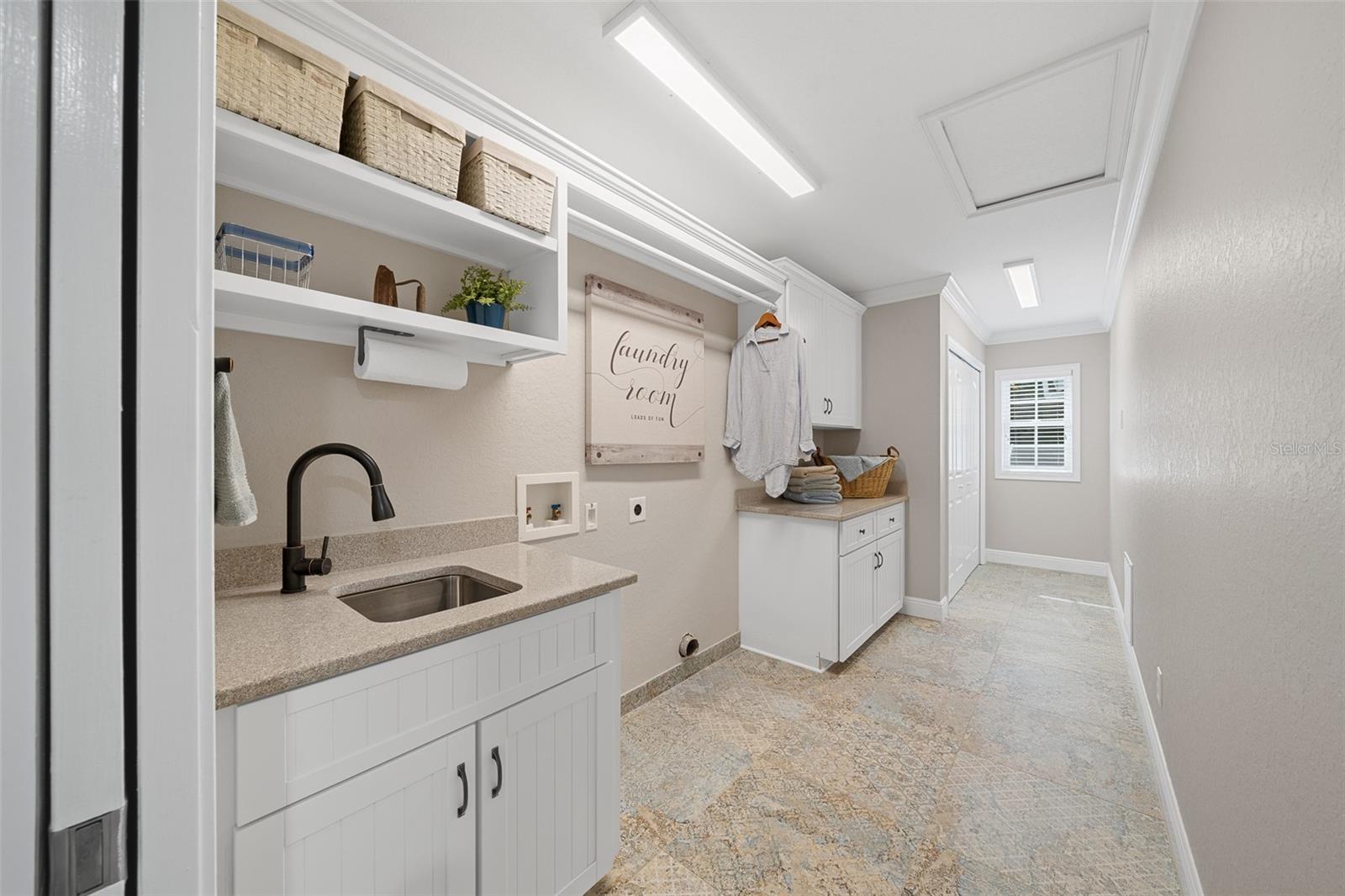 HOLCOMB ED - Residential