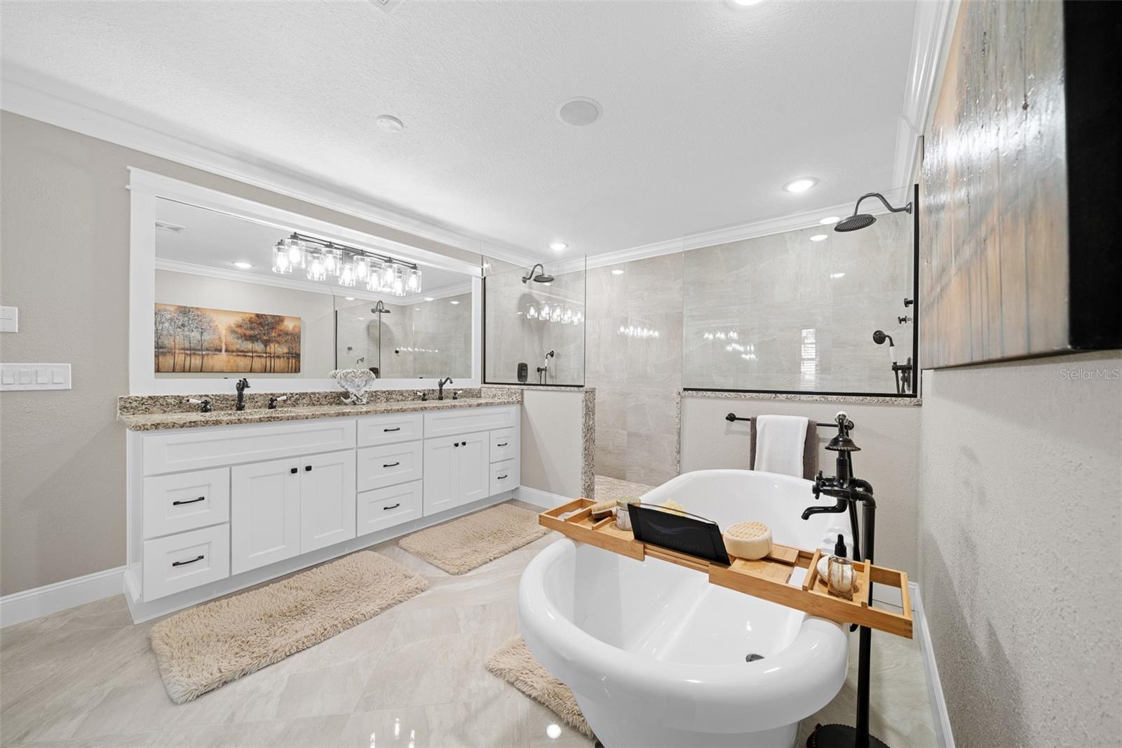 HOLCOMB ED - Residential