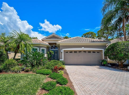 293 TURQUOISE LN, OSPREY, FL 34229 - Image 032365960bdf32aec5ec4d1bbb376de9/782123535