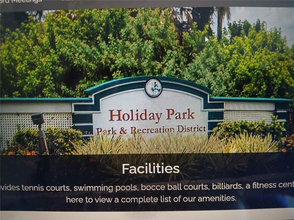 Photo of 6534 Honu (lot 86) Court, North Port, FL 34287 (MLS # D6142424)