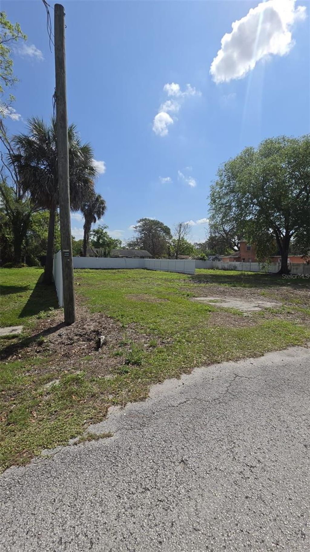 Photo of 12505 Four Oaks Road, Tampa, FL 33624 (MLS # TB8502708)