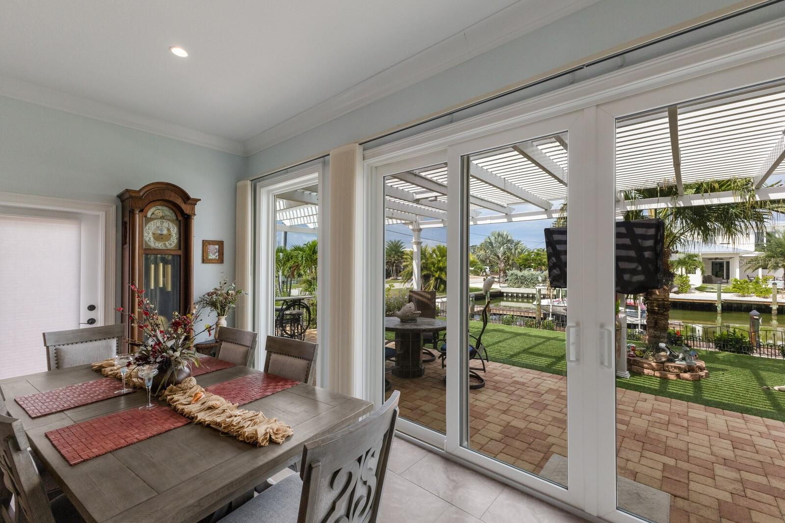 KEY ROYALE 11TH ADD - Residential
