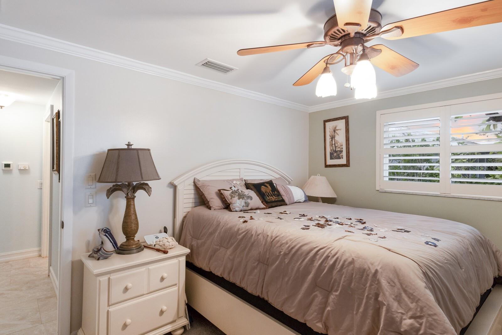 KEY ROYALE 11TH ADD - Residential
