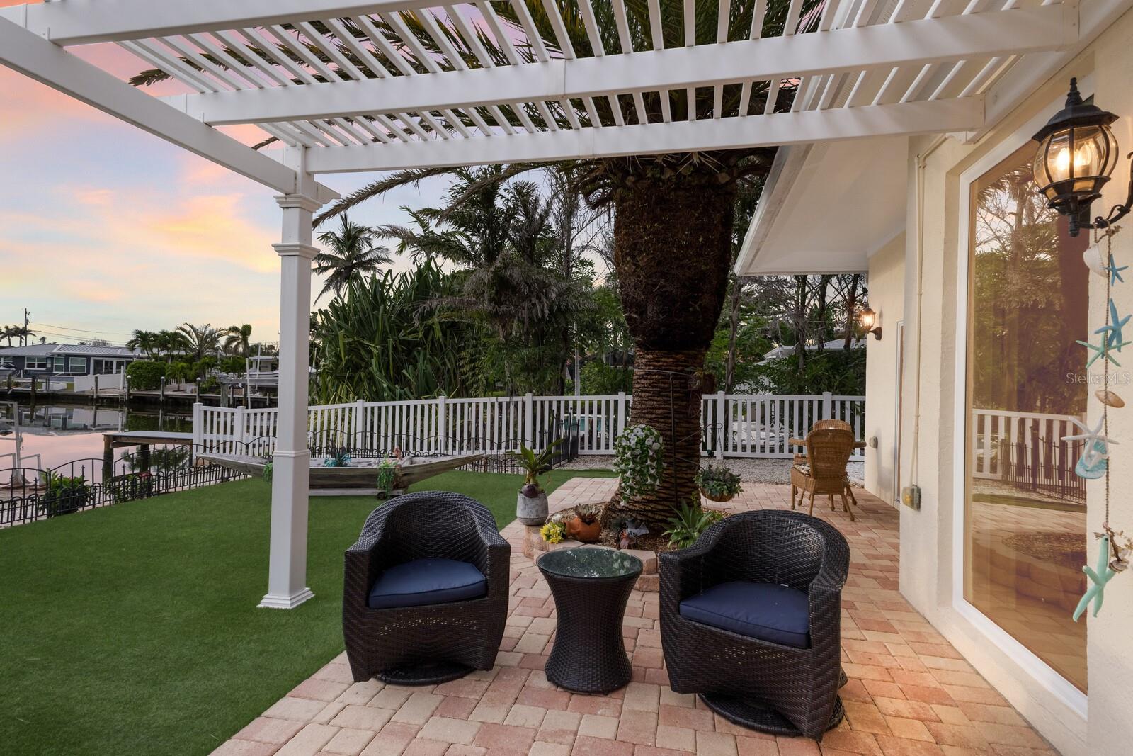 KEY ROYALE 11TH ADD - Residential