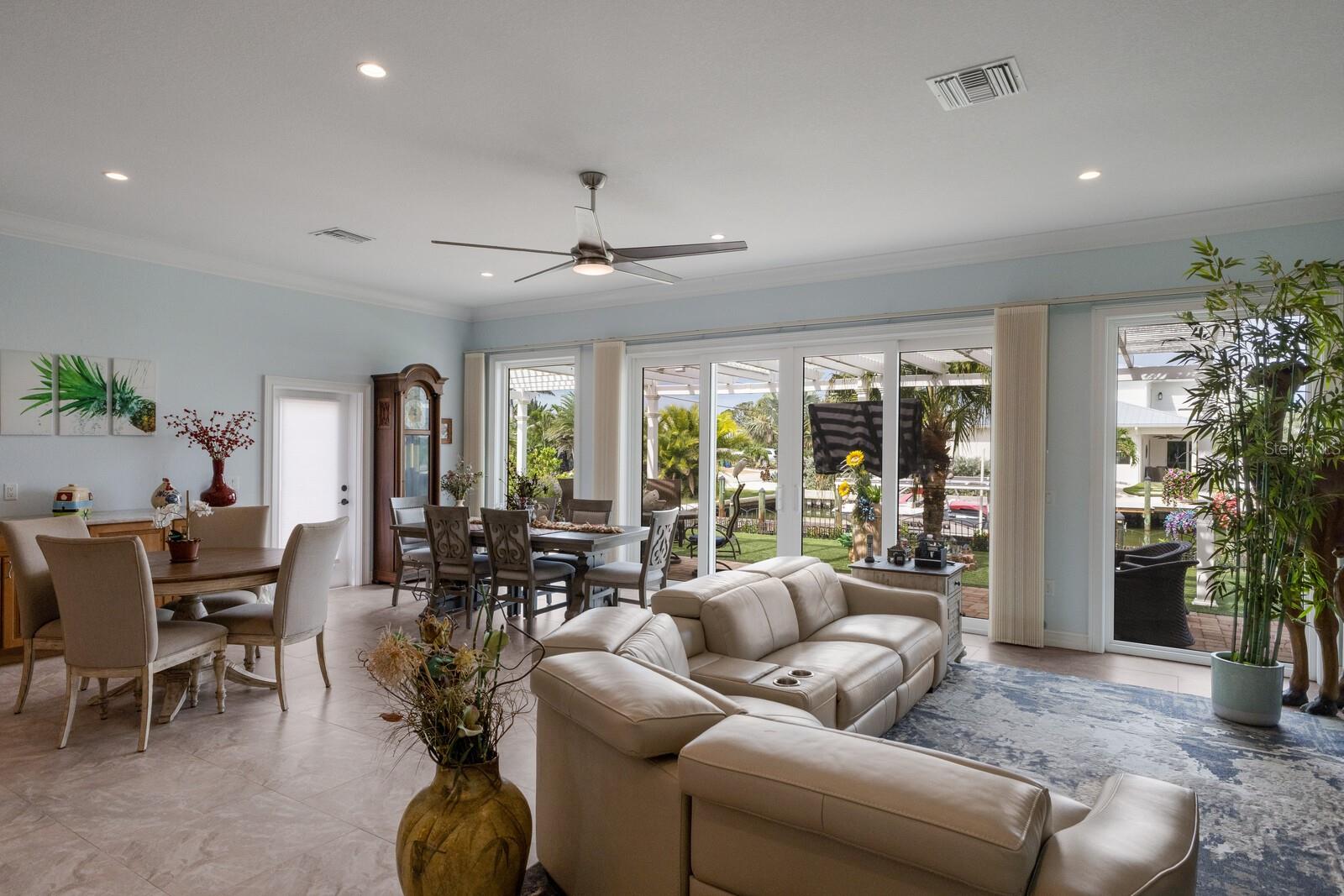 KEY ROYALE 11TH ADD - Residential