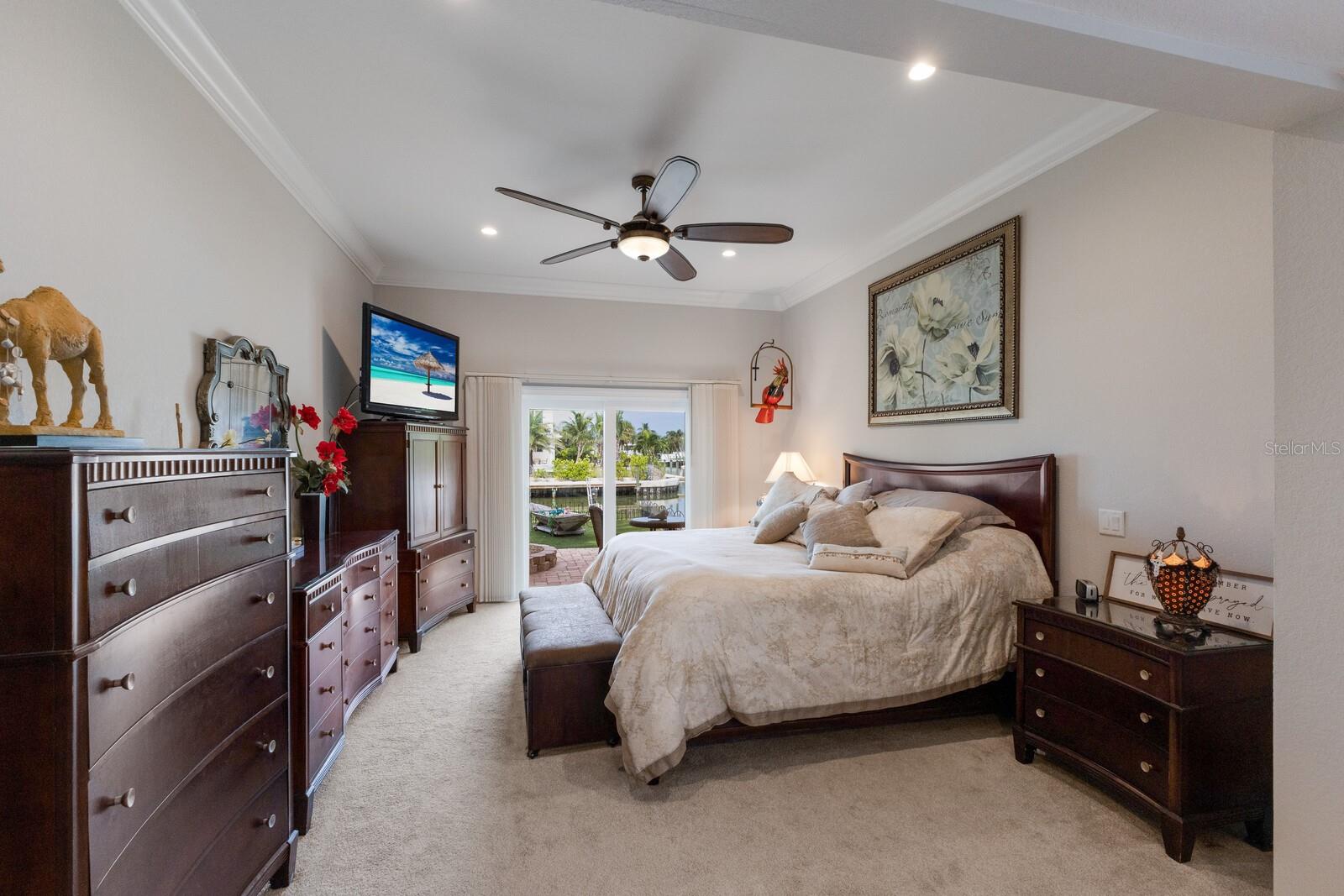 KEY ROYALE 11TH ADD - Residential
