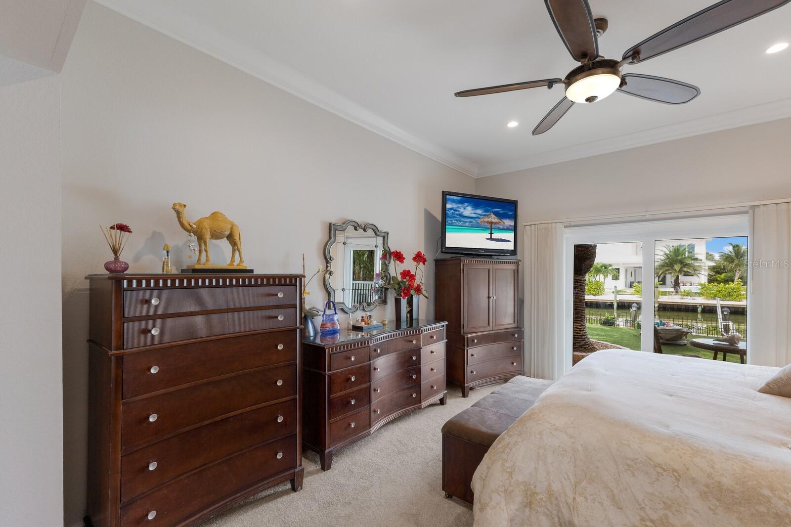 KEY ROYALE 11TH ADD - Residential