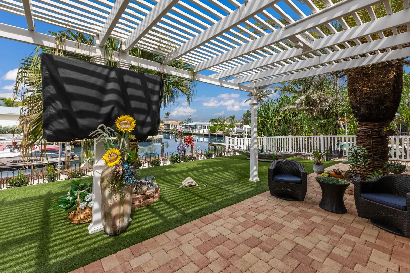 KEY ROYALE 11TH ADD - Residential