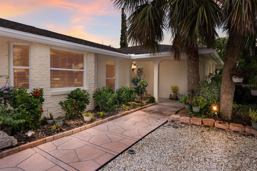 Photo of 646 Key Royale Dr, Holmes Beach, FL 34217 (MLS # A4663694)