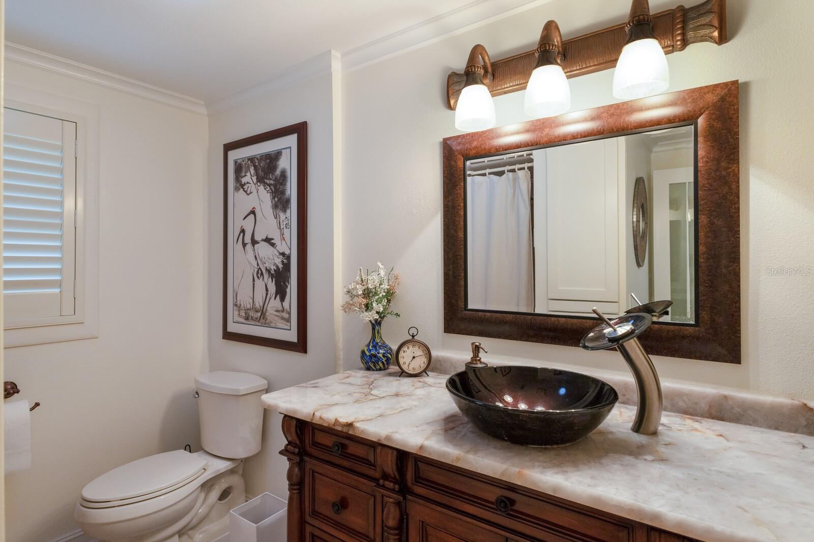 KEY ROYALE 11TH ADD - Residential