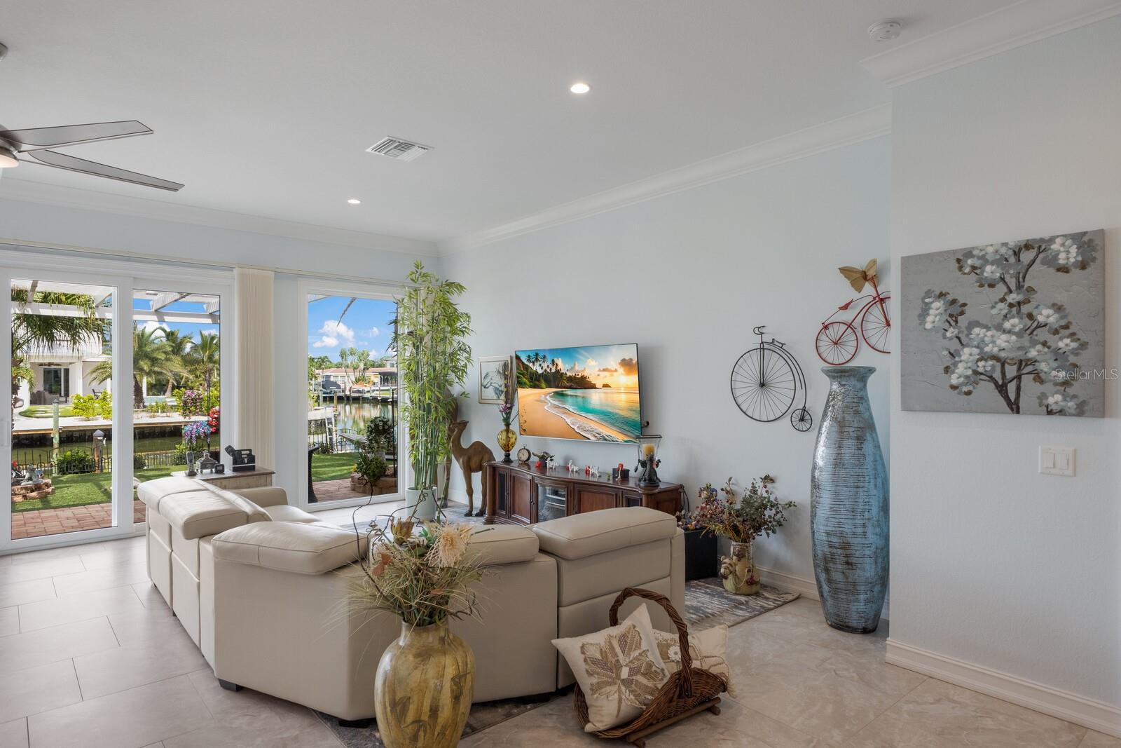 KEY ROYALE 11TH ADD - Residential