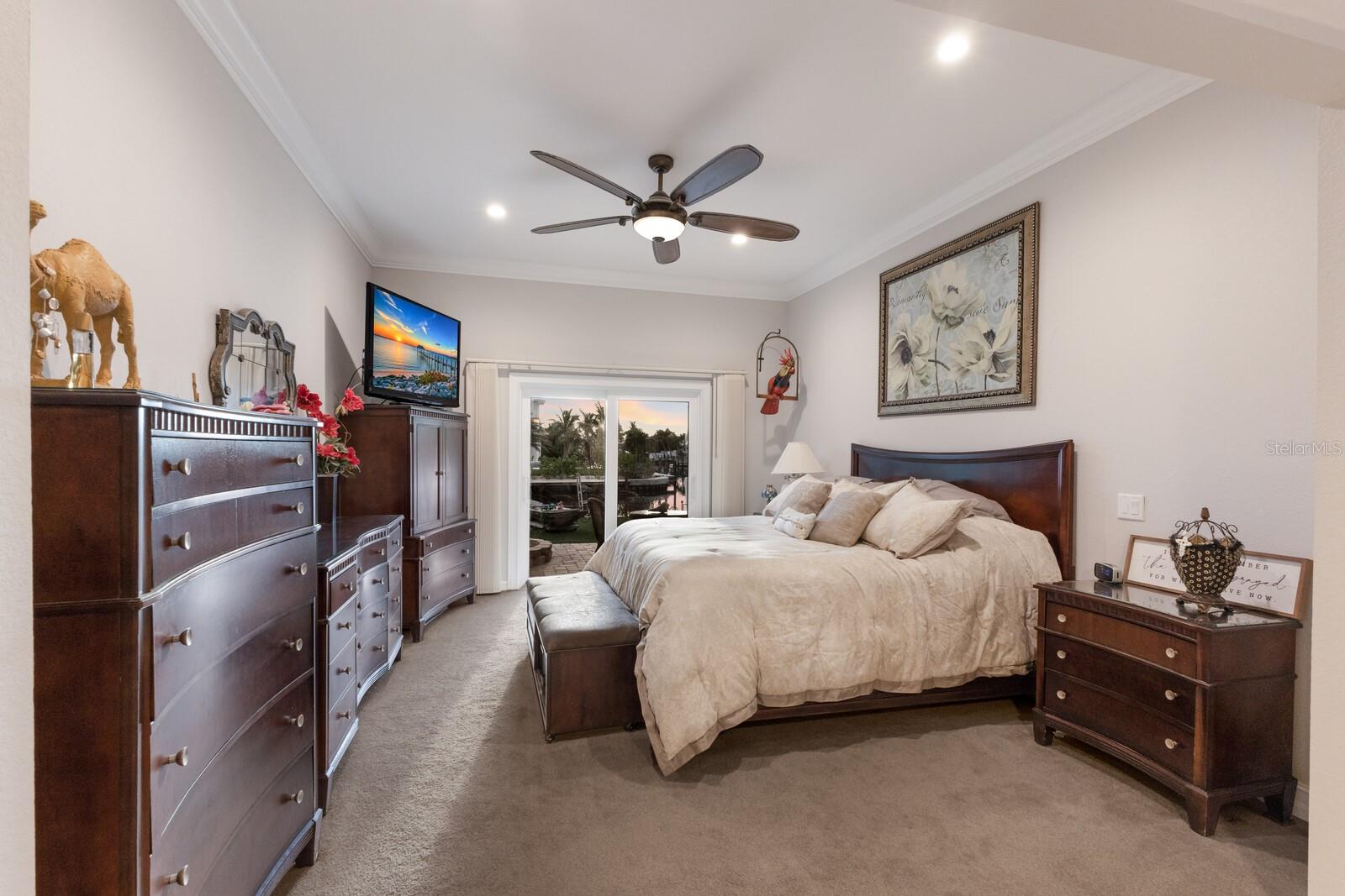 KEY ROYALE 11TH ADD - Residential