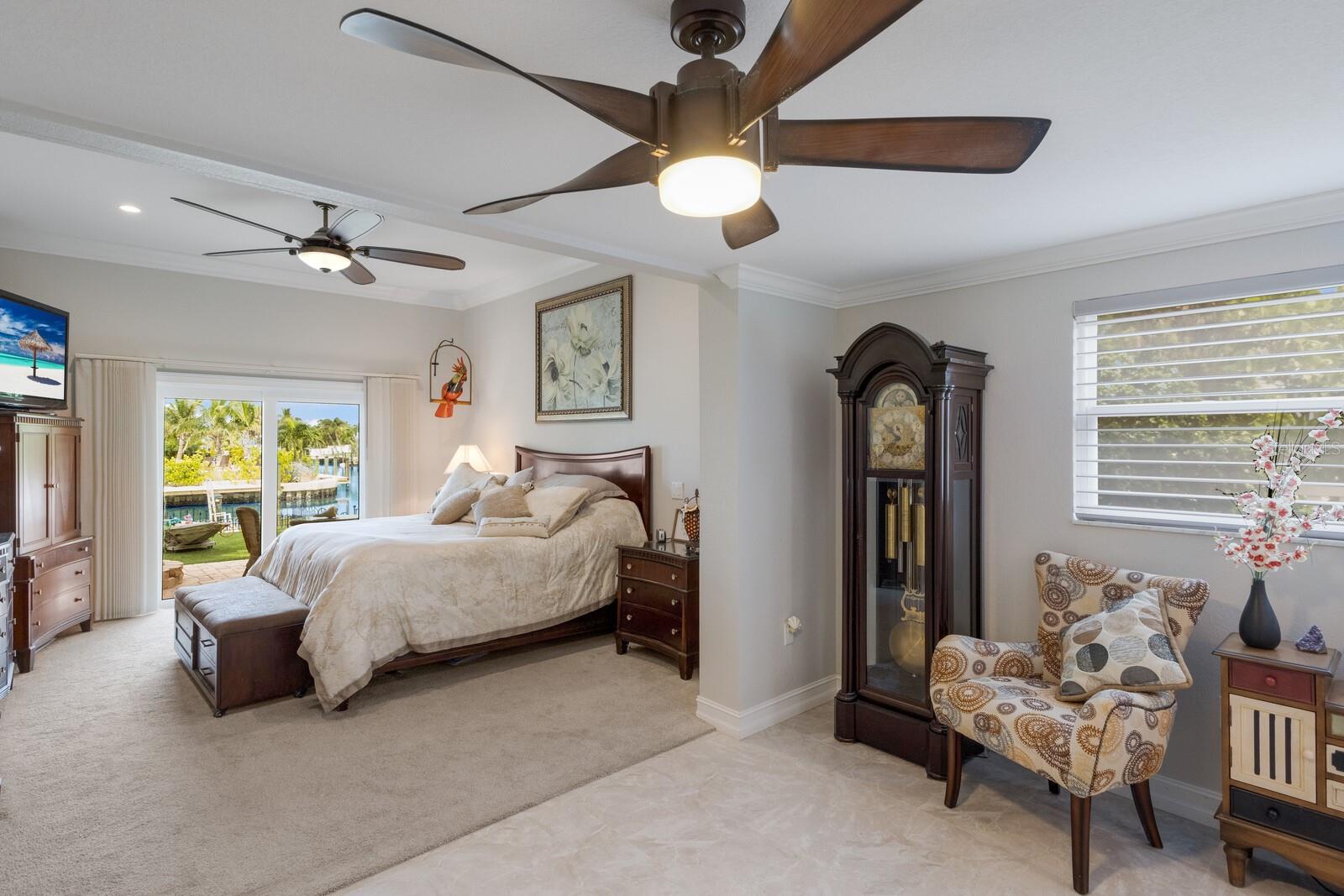 KEY ROYALE 11TH ADD - Residential