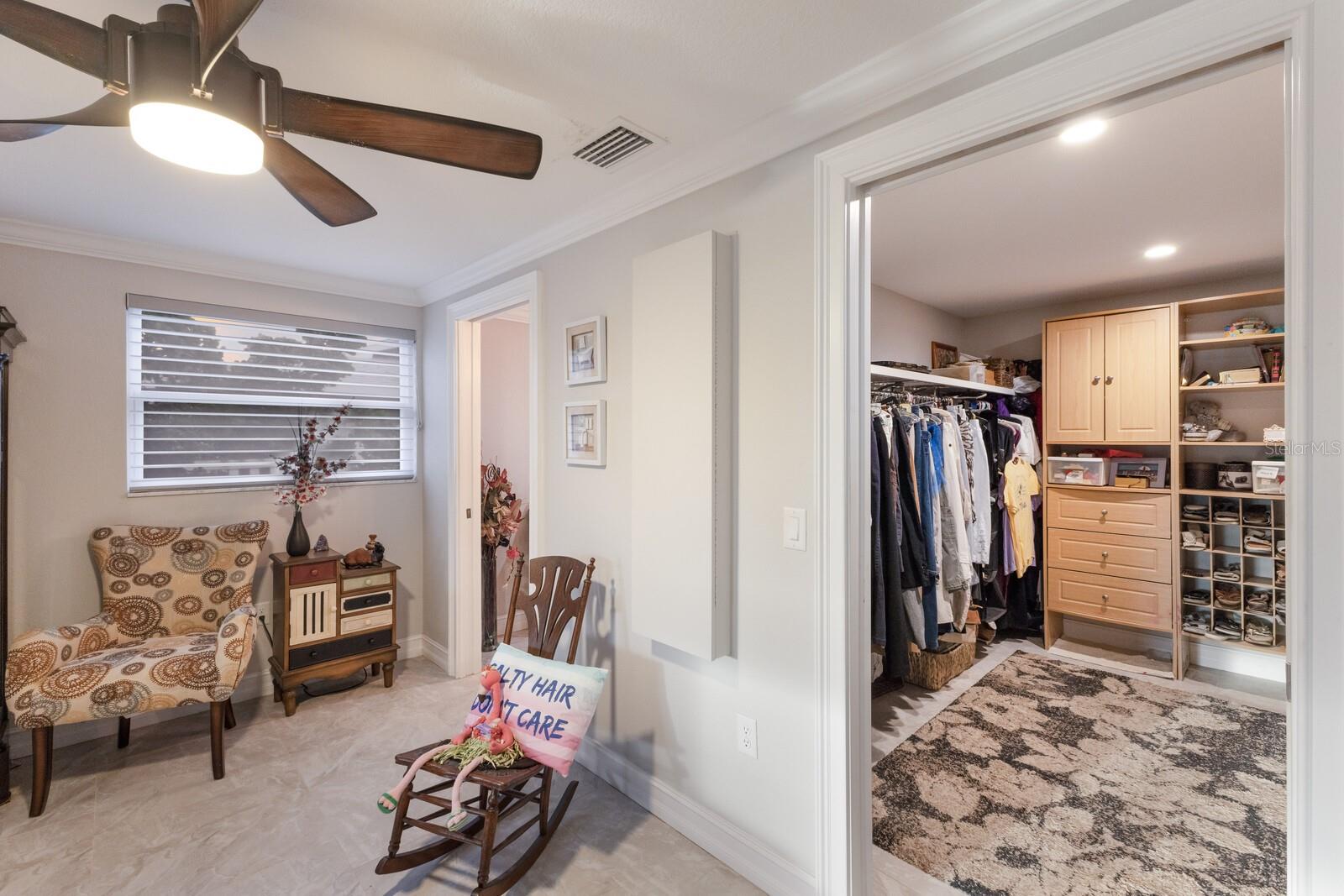 KEY ROYALE 11TH ADD - Residential