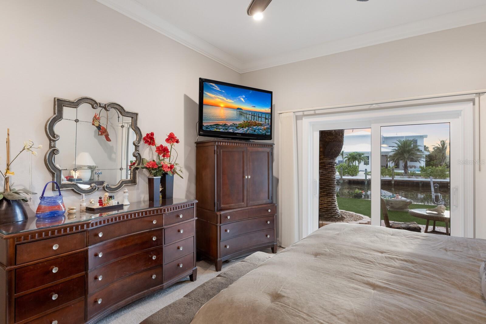 KEY ROYALE 11TH ADD - Residential