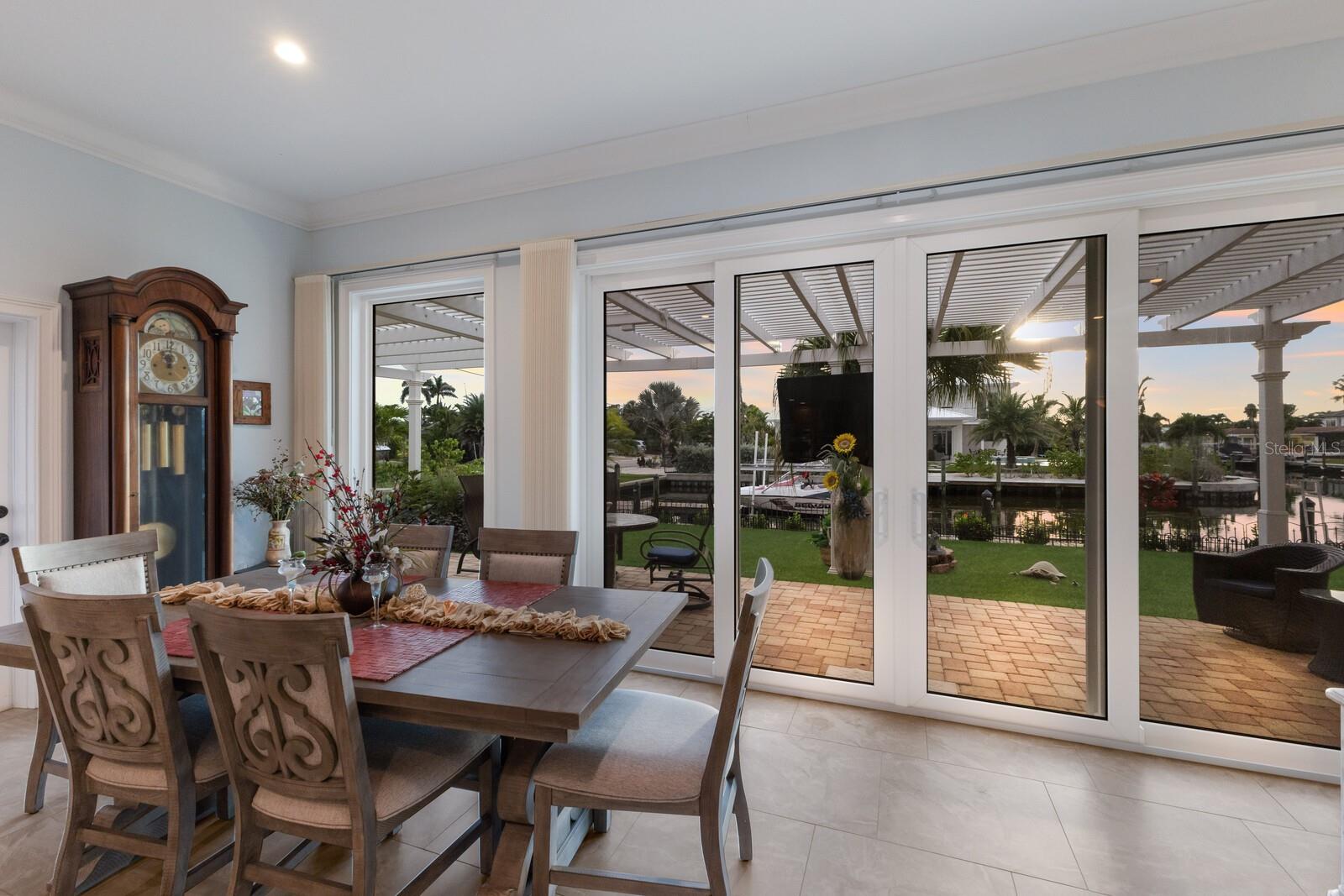 KEY ROYALE 11TH ADD - Residential