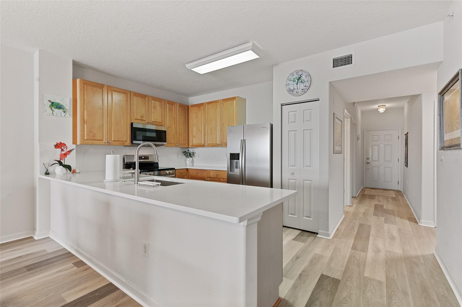 80 SURFVIEW DRIVE 718