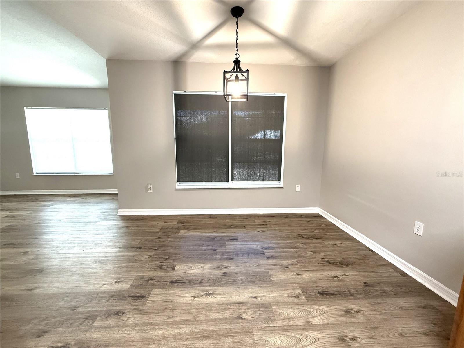 WRIGHTS 2ND ADD - Residential